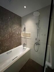 City Square Residences (D8), Condominium #583935801